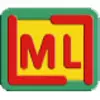 MemoryLifter